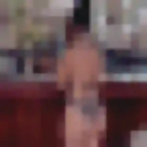 Contacte Aicha, 41 ans à Illiat en privé