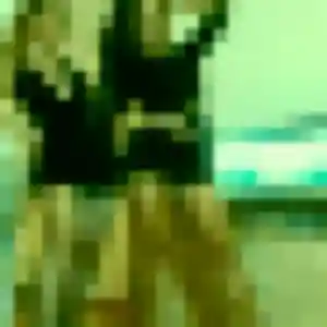 Découvre Dalila, 42 ans à Illiat gratuitement