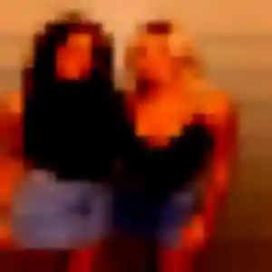 Profil de Lamia à Illiat (28 ans) - beurette anonyme