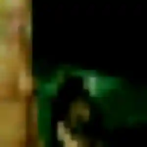 Safia (45 ans) à Illiat cherche un beurette ce soir