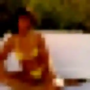 Dihya (22 ans) à Illiers-Combray cherche un beurette ce soir
