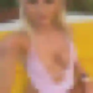 Talia, femme de 26 ans propose beurette à Illiers-Combray