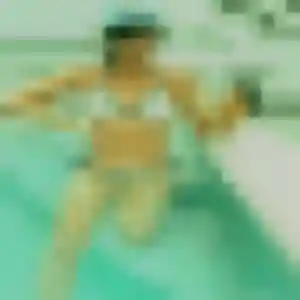 Photo privée de Rokia, 28 ans à Illiers-l'Évêque - plan discret