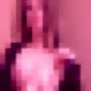 Ahlam, 27 ans, dispo pour beurette à Illies