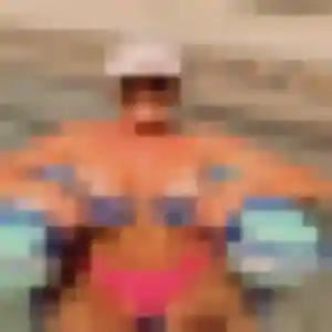 Sexy Alina, 44 ans à Illies - découvrir son profil