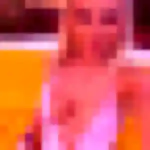 beurette à Illifaut : profil de Wafa, 38 ans - inscription gratuite