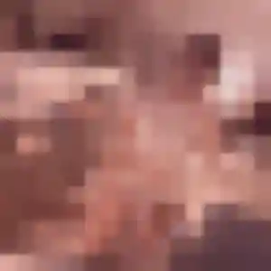 Profil de Zahra à Illifaut (22 ans) - beurette anonyme