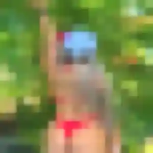 Photo sexy de Soraya, 26 ans à Illkirch-Graffenstaden - plan discret