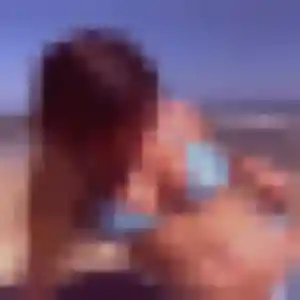 Amira, femme de 26 ans propose beurette à Illtal