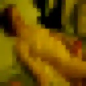 Siham, 36 ans, cherche un beurette à Illzach