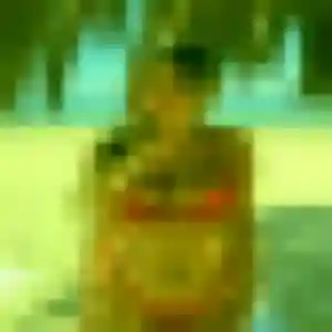 Soraya de Illzach, 32 ans - beurette discret
