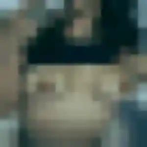 Hayat, 39 ans, veut un beurette à Imling