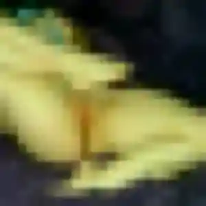 Profil de Kenza à Imling (35 ans) - beurette anonyme