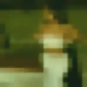 Lamia, 34 ans, connectée à Imling pour un beurette