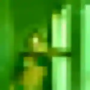 Lamia, 36 ans, dispo pour beurette à Imling