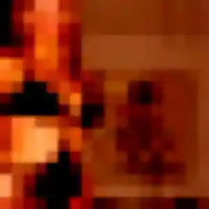 Loubna, 23 ans, cherche un beurette à Imling