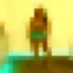 Inaya, 45 ans, disponible à Incarville pour un beurette