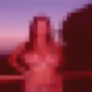 Mariam (29 ans) à Incarville cherche un beurette rapidement