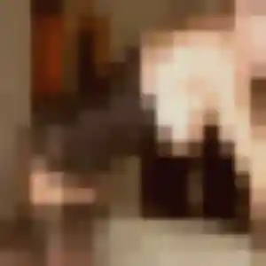 Photo privée de Mounia, 22 ans à Incheville - plan discret
