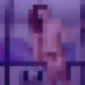 Photo privée de Zineb, 27 ans à Incheville - rencontre coquine