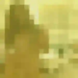 Ouarda (43 ans) à Inchy propose un beurette ce soir