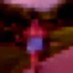 Safiya, femme de 33 ans cherche beurette à Inchy
