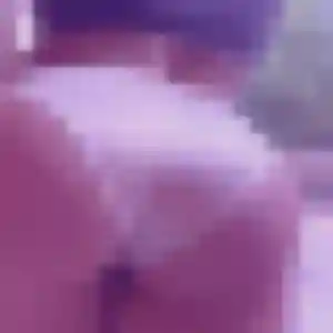 Photo privée de Nadia, 37 ans à Indre - rencontre sans lendemain