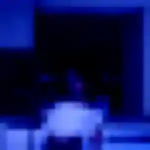 Ikram, 35 ans, cherche un beurette à Ingersheim