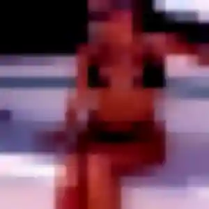Samia (29 ans) à Ingrandes-le-Fresne-sur-Loire propose un beurette ce soir