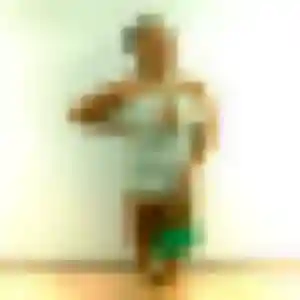 Photo de Fatiha à Ingrandes (22 ans) - beurette gratuit