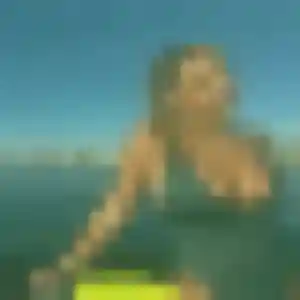 Syrine (37 ans) à Ingrandes propose un beurette maintenant