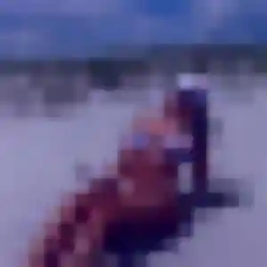 Zahra, fille de 42 ans propose beurette à Ingrandes