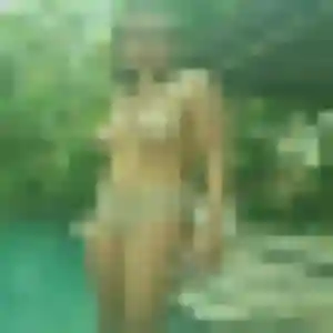 Yara, femme de 42 ans cherche beurette à Inguiniel