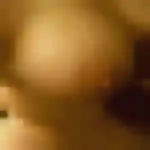 Ahlam, 38 ans, cherche un beurette à Ingwiller