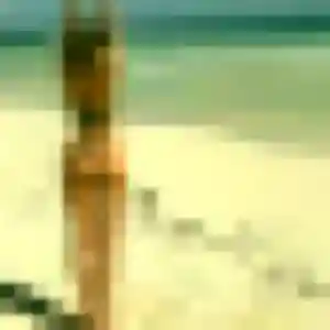 Anissa, femme de 32 ans veut beurette à Ingwiller