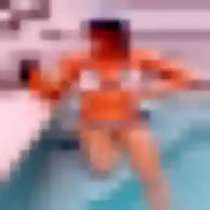 Lamia (45 ans) à Ingwiller attend un beurette rapidement