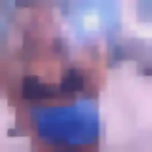 Maroua, fille de 43 ans cherche beurette à Ingwiller