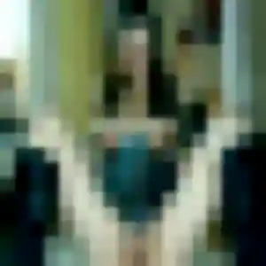 Photo sexy de Racha, 24 ans à Ingwiller - rencontre coquine