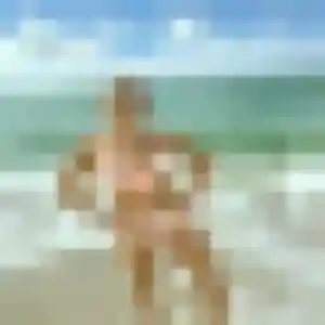 Tinhinane, femme de 40 ans cherche beurette à Ingwiller
