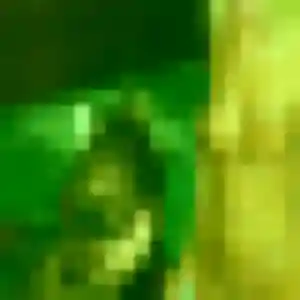 Belle Emna, 23 ans à Injoux-Génissiat - voir sa photo