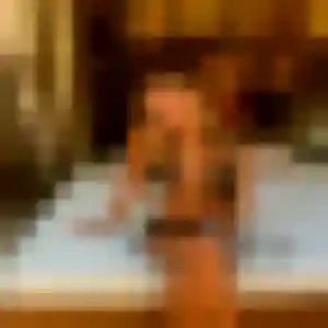 Photo sexy de Lydia, 32 ans à Injoux-Génissiat - plan discret
