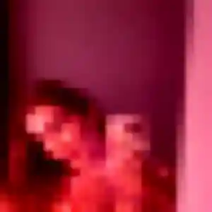 Photo perso de Maissa, 38 ans à Injoux-Génissiat - plan discret