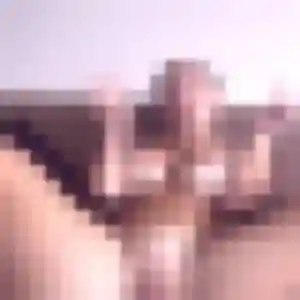 Photo de Rabia à Injoux-Génissiat (40 ans) - beurette anonyme