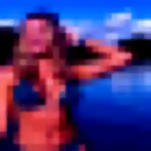 Photo perso de Sana, 30 ans à Injoux-Génissiat - rencontre coquine