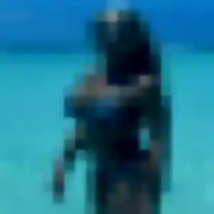 Rejoins Amina, 31 ans à Innenheim gratuitement