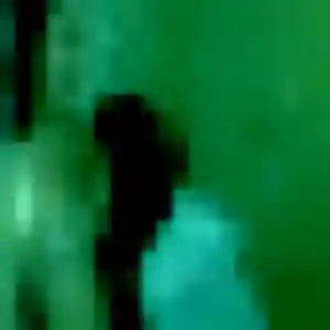 beurette à Innenheim : photo de Habiba, 45 ans - accès libre