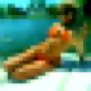 Photo exclusive de Hind, 35 ans à Innenheim - plan discret