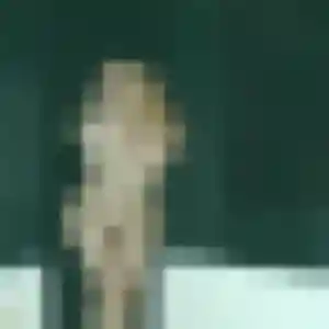 Profil de Ihsane à Innenheim (24 ans) - beurette gratuit