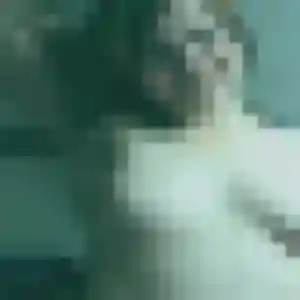 Photo privée de Ihsane, 39 ans à Innenheim - plan discret