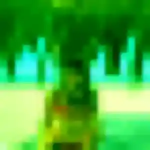 Lydia, 31 ans, cherche un beurette à Innenheim
